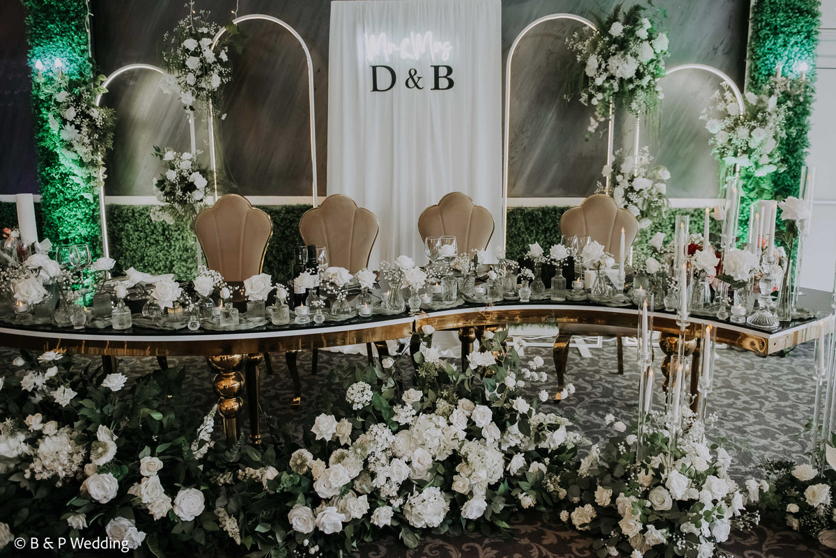 D & B (1697) (2).jpg